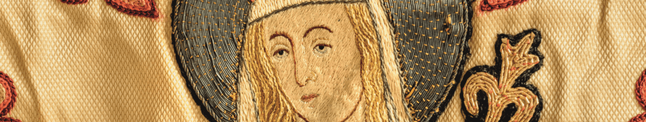 Pfarrei St. Maria